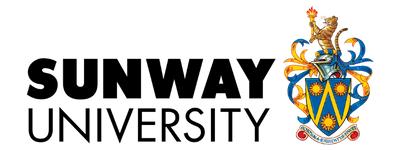 SU Logo