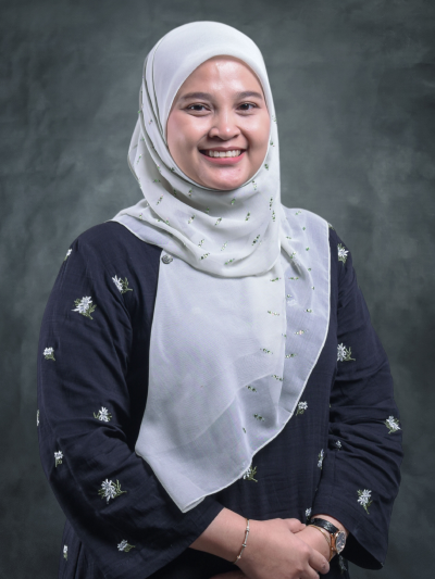 https://sunwayuniversity.edu.my/school-of-mathematical-sciences/staff-profiles/nurazeera-md-suder