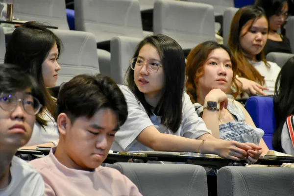 MICPA-CAANZ Professional Accounting Qualification with Eileen Grace