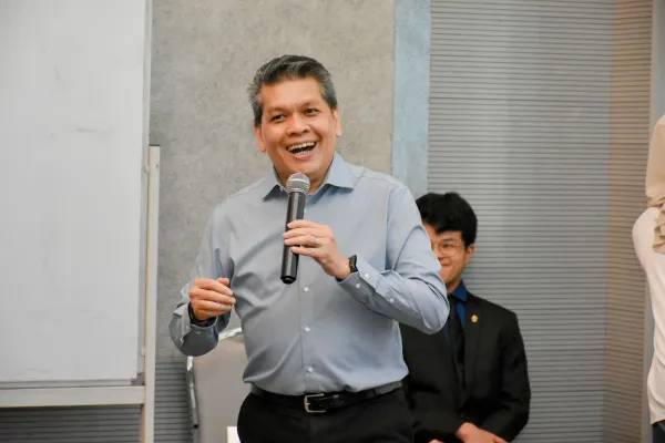 Future Tradings in Bursa Malaysia Derivatives