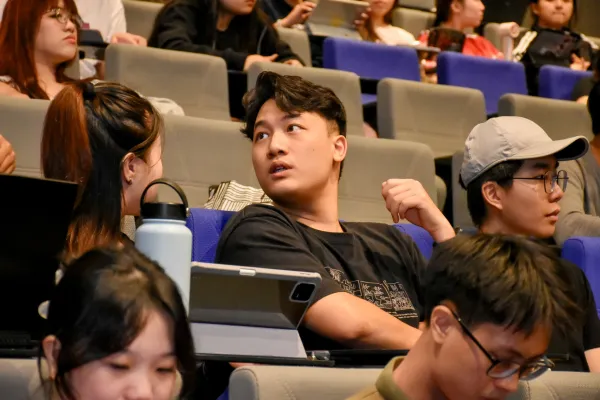 Artificial Intelligence Marketing Forum