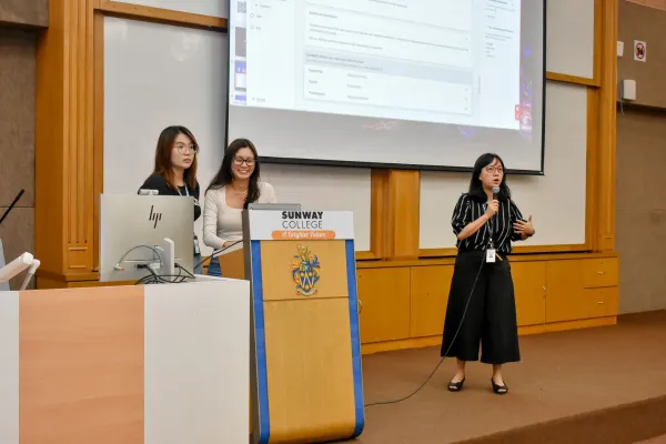 How Social Media Algorithms Shape Consumer Decisions with Winnie Pang