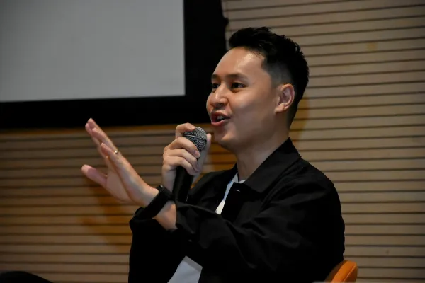 Beyond Majors: Redefining Success in the Age of Limitless Possibilities