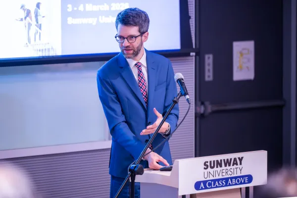 IGSC Launches ESG Training Programme Tailored for Malaysian SMEs