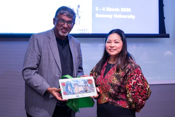 IGSC Launches ESG Training Programme Tailored for Malaysian SMEs
