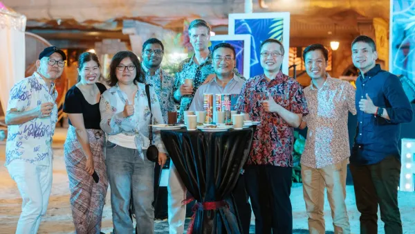 FutureX Ventures Fest 2026