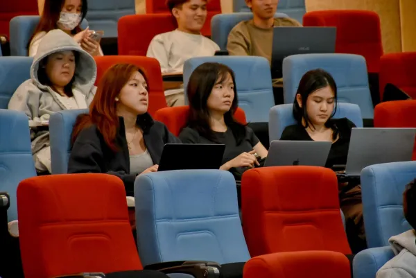 ProSocial AI: What it is and Why it atters? by Dr Cornelia C. Walther