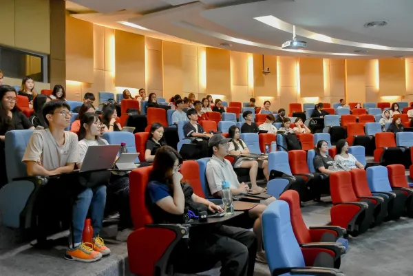 ProSocial AI: What it is and Why it atters? by Dr Cornelia C. Walther
