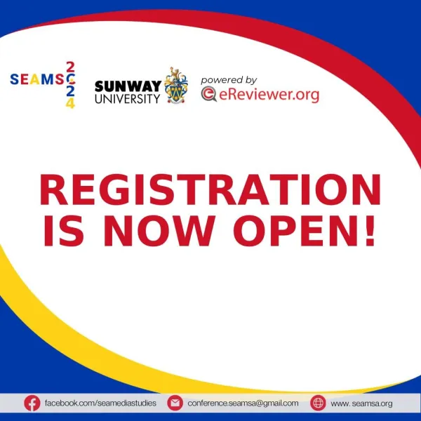 SEAMSC2024