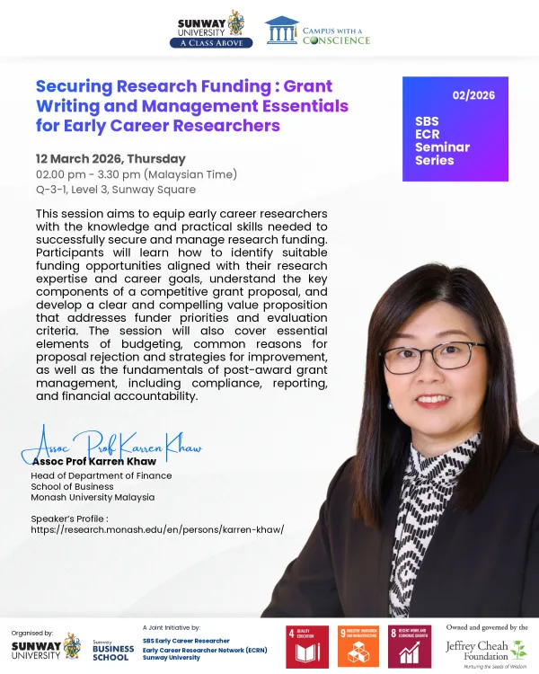02/2026 SBS ECR Seminar Series