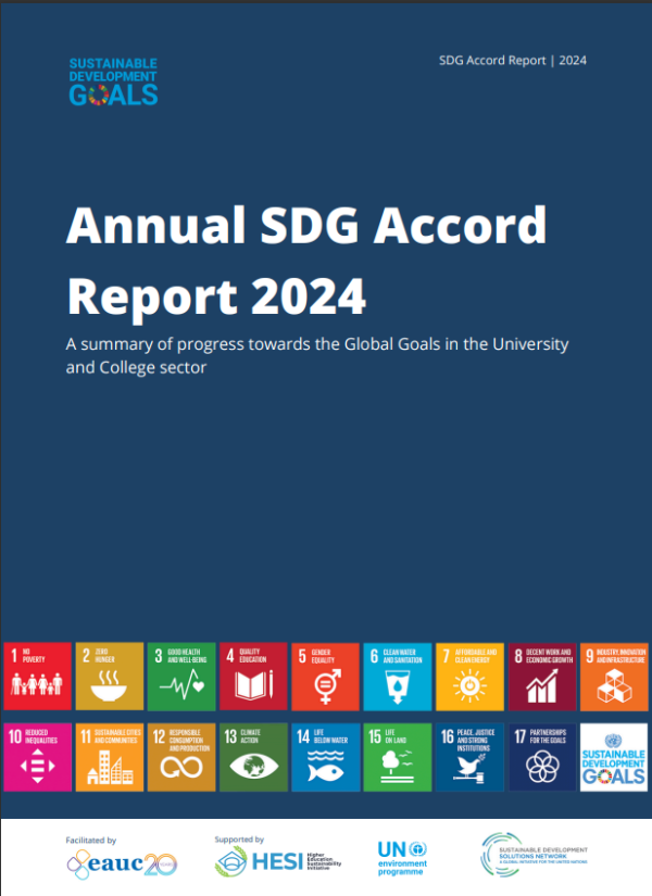 2024 sdg accord