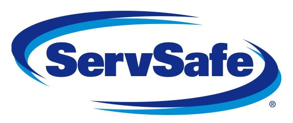 ServSafe