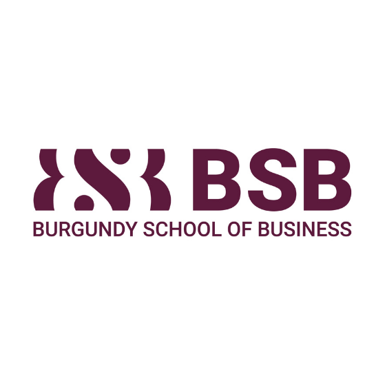 bsb
