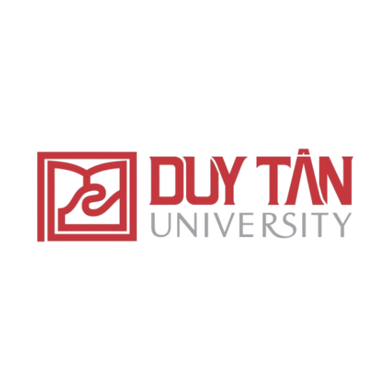 duythan