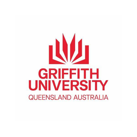 griffith