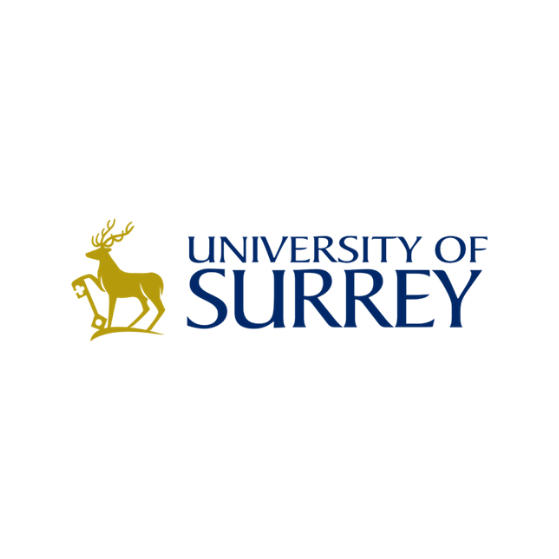 surrey