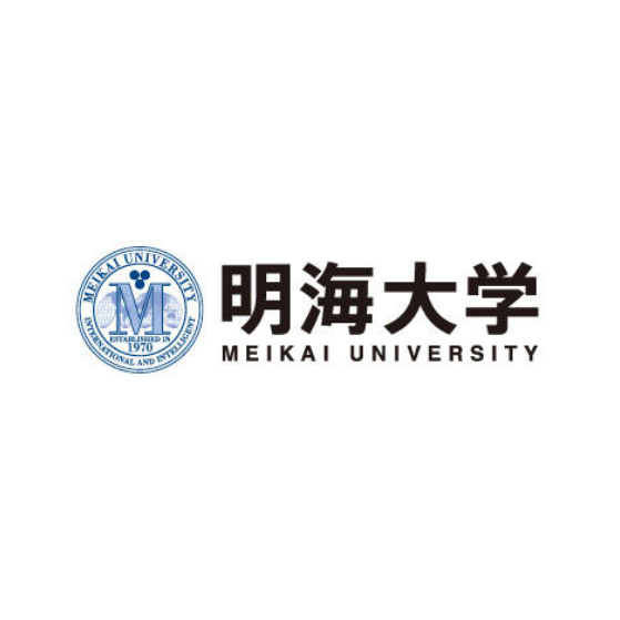 meikai