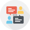 PRM Icon
