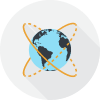 Transnational icon