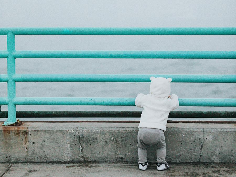 JCI-JSC-WP-2019-01: Stunting in Malaysia: Costs, Causes and Courses for Action
