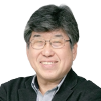 Professor Dr Jun Fudano