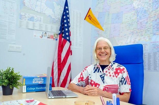 A new era of American education in Malaysia