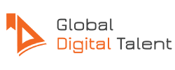 Global Digital Talent