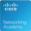 cisco networking academy logo