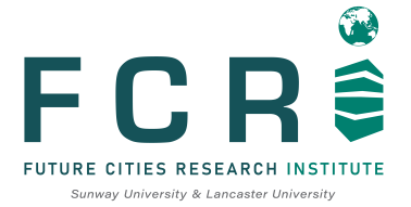 FCRI