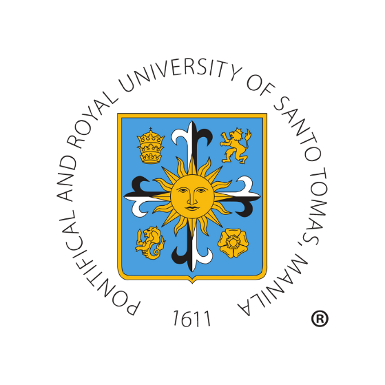 Pontifical and Royal University of Santo Tomas