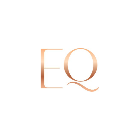 EQ