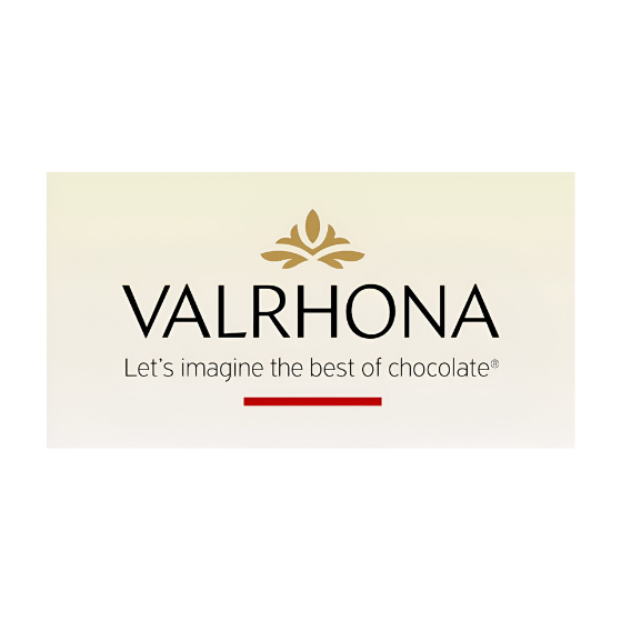 Valrhona