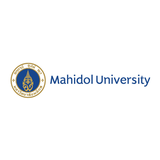 Mahidol University
