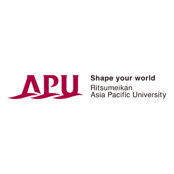 APU University