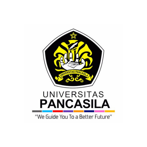 Universitas Pancasila