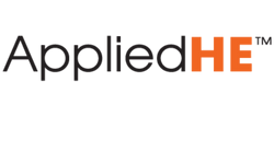 AppliedHE