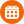 Calendar 24px