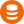 Database 24px