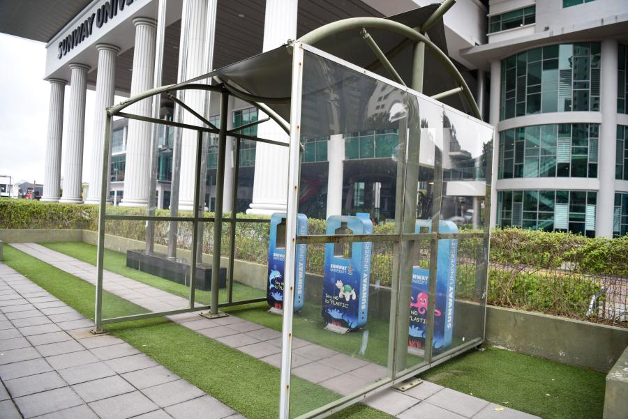 water station field_3