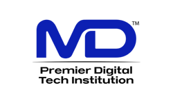 PDTI
