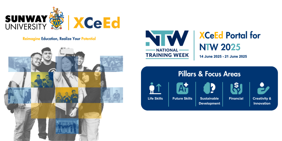XCeEd
