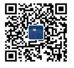 SHWID QR