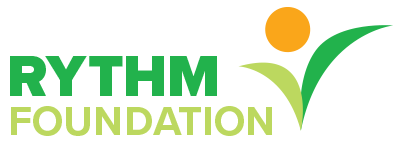 Rythm Foundation