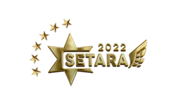 setara