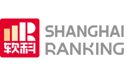 Shanghai ARWU Ranking