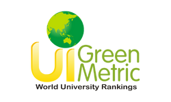 UI Green Metric