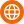 Website 24px