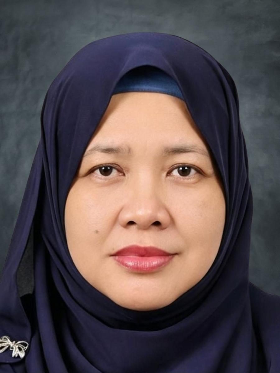 Dr Yazil