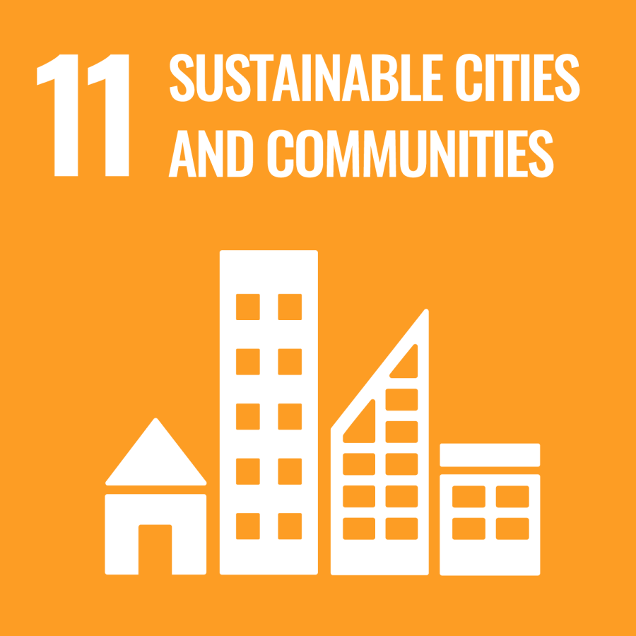 sdg_11