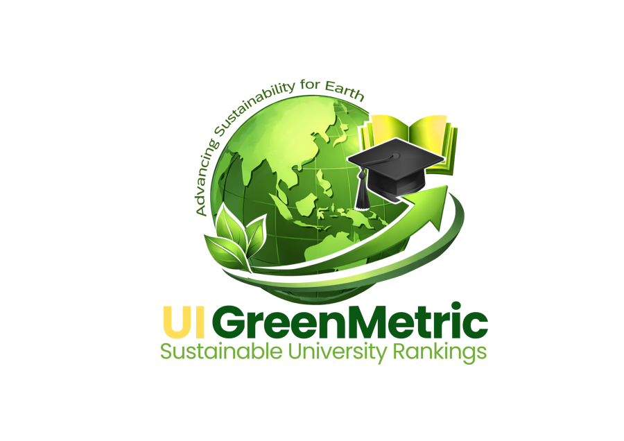 UIGM